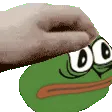 patneutralpepega