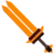 Desert_Fury Discord Emoji