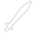 Crystalized_Sword Discord Emoji