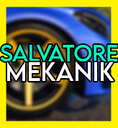 rpmekanik Discord emoji