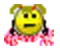 nopompom