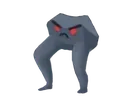 Buff_crab Buff_crab