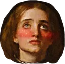 JoanBlush