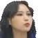 SiPerplexed SiPerplexed