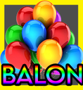 rpbalon Discord emoji