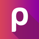 :paparaicon: