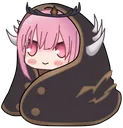 MoriComfy
