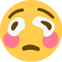 Floosh Discord emoji
