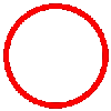 error