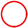 error