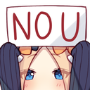 WGAbbyNoU Discord emoji