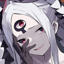 WGEvilAbby Discord emoji