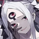 :WGEvilAbby:
