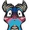 dracBlush
