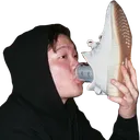 dabinsip dabinsip