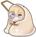 AmeliaComfy AmeliaComfy