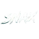 snax