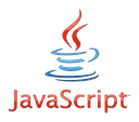 javascript javascript