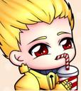 WGGilgaSip Discord emoji