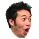 Pog Discord Emoji