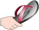 WOChancla