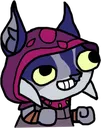 FSAsuri