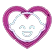 dsheart