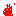 :a_red_fire: