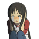 z_no_more Discord emoji