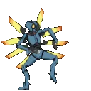 v1cuhrayzee