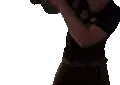 quinSmash