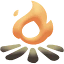 Bonfire Bonfire