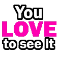 yltsi