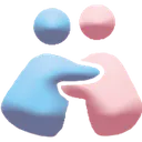 Hug