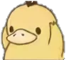 ohnoes