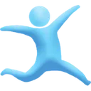 Leap