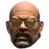 t2 Discord emoji