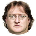 gaben Discord emoji