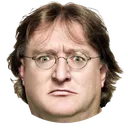 gaben