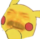 pikek pikek