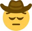 sadyeehaw sadyeehaw