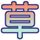 KiaraKusa