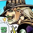 NYOHO