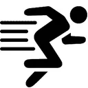 Run