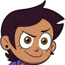9eyebrowLuz 9eyebrowLuz