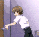 KeiichiEscape Discord emoji