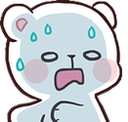 gxp_kyaaa Discord emoji