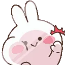 koi_hai