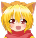 SakutaroNyan Discord emoji