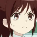 aotderp2gif aotderp2gif